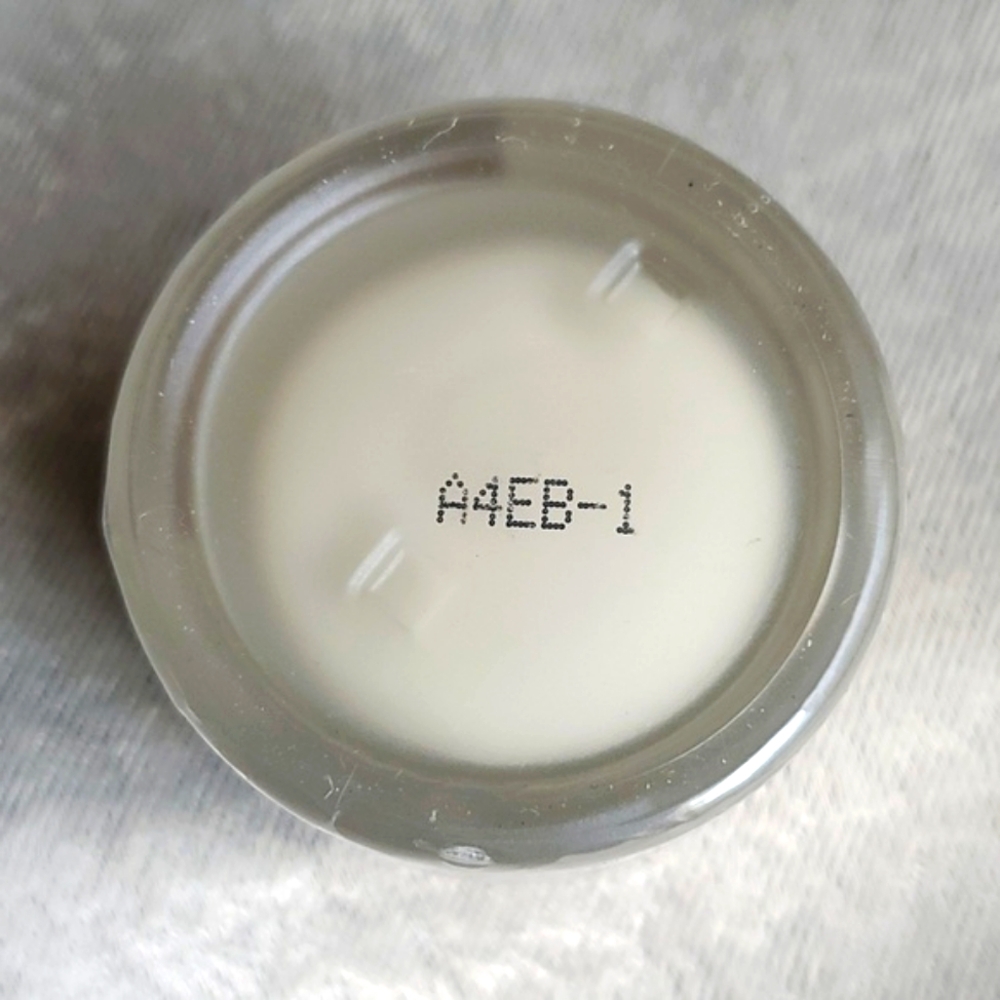 🆕️ ALGENIST Triple Algae Eye Renewal Balm - Picture 5 of 6